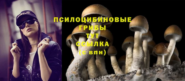 прущая мука Баксан