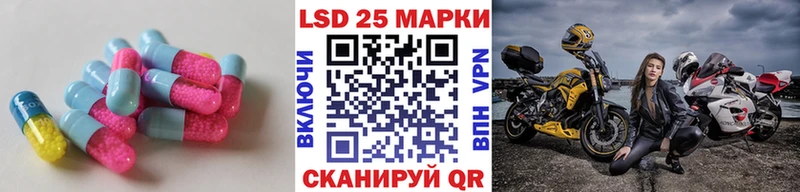где купить наркоту  Красный Холм  Лсд 25 экстази ecstasy 